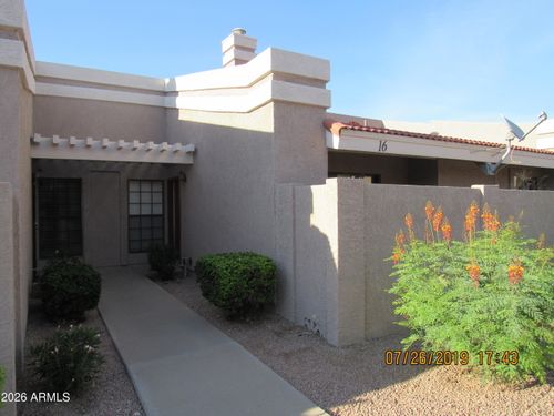 unit-16-3030 S Alma School Rd, Mesa, AZ, 85210-4040 | Card Image
