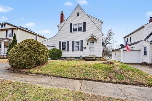 148 Marks Ave, Lancaster, OH, 43130-1833 | Card Image