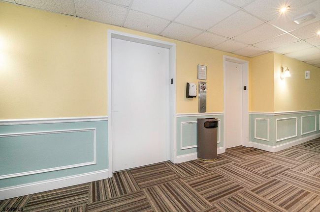112 - 812 Ocean Ave, Condo with 1 bedrooms, 1 bathrooms and null parking in Ocean City NJ | Image 26
