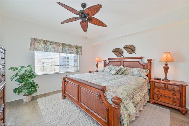 APT-401 - 22748 Island Pines Way, Condo with 2 bedrooms, 2 bathrooms and 1 parking in Fort Myers Beach FL | Image 18