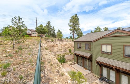 1283 E Makayla Way, Flagstaff, AZ, 86001-0729 | Card Image