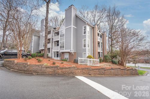 apt-22-2510 Cranbrook Ln, Charlotte, NC, 28207-2022 | Card Image