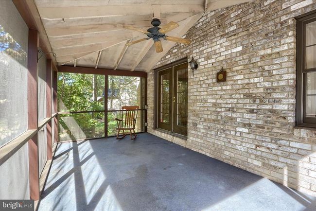 1300 Sand Hill Rd, Townhouse with 3 bedrooms, 3 bathrooms and null parking in HUMMELSTOWN PA | Image 10
