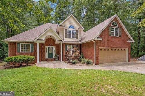 1217 Monticello Dr, Villa Rica, GA, 30180-3935 | Card Image