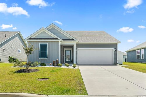660 Oyster Dr, Myrtle Beach, SC, 29588-8062 | Card Image