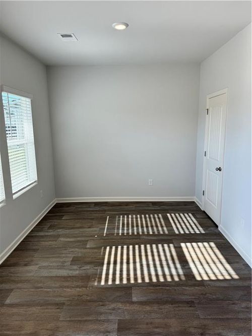 504 Overlook Rd, Covington, GA, 30014-8606 | Card Image