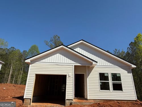 87-451 Courthouse Park Dr, Temple, GA, 30179-2461 | Card Image