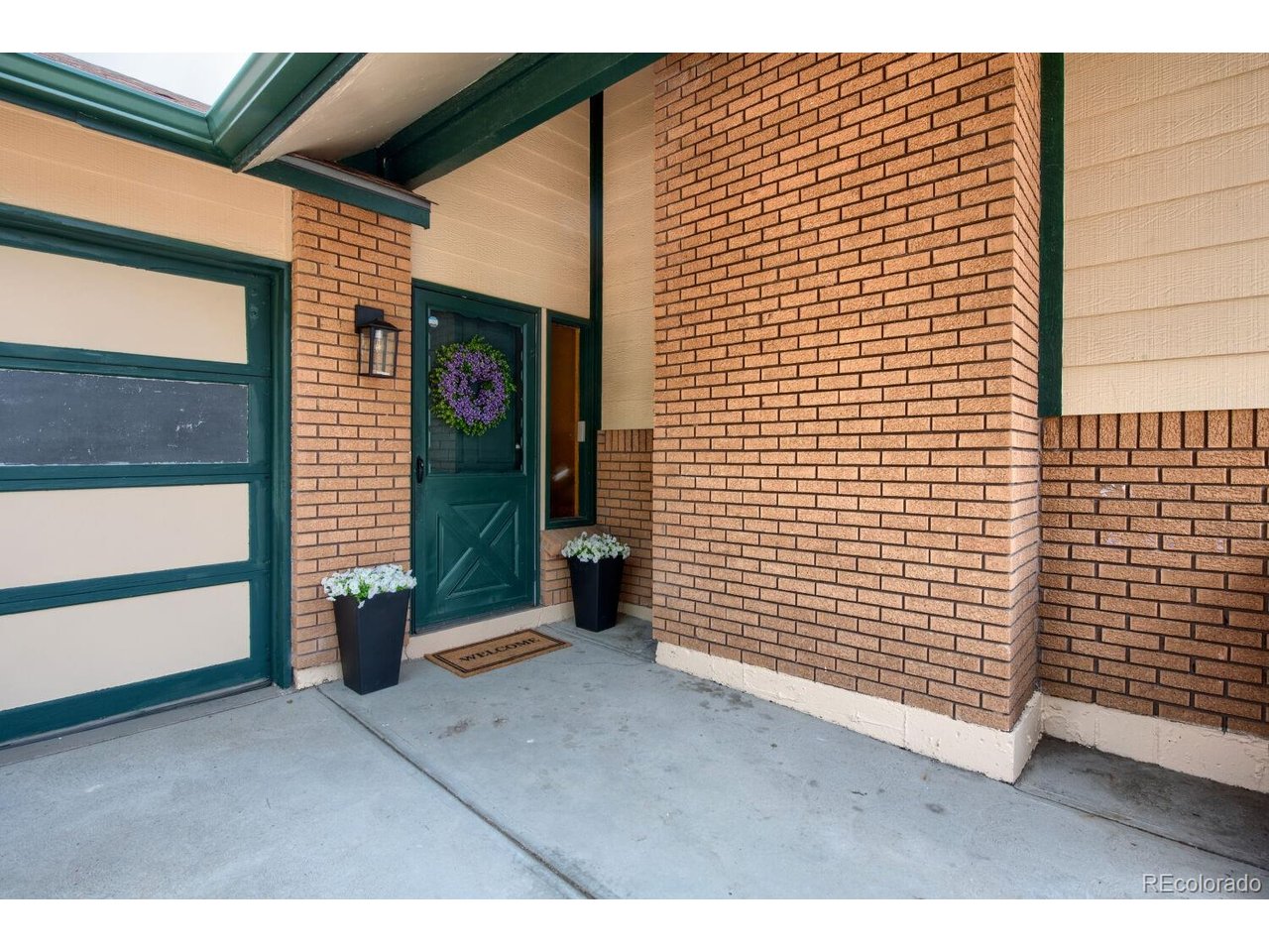 Residential in Littleton 4