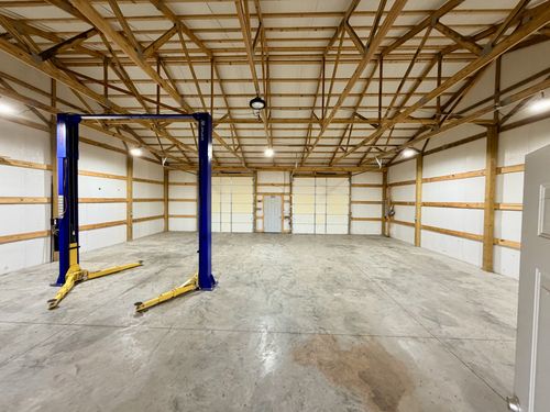 267 Switzerland Rd, Hohenwald, TN, 38462-2549 | Card Image