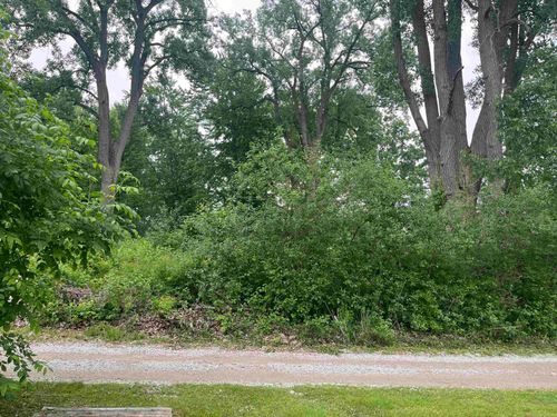 0 Russell Dr, Algonac, MI, 48001 | Card Image