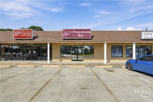 e-4700 Us Highway 80 E, savannah, GA, 31410 | Card Image