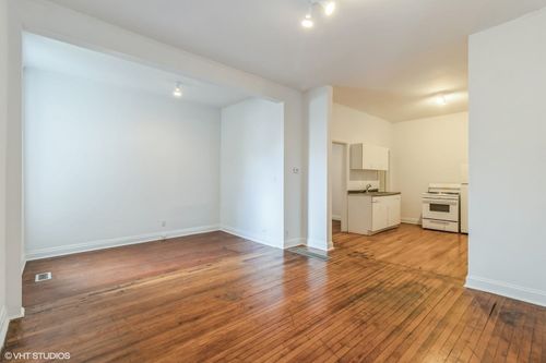 apt-1r-1722 S Desplaines St, Chicago, IL, 60616-2136 | Card Image