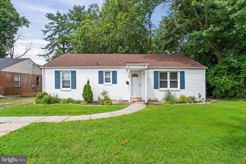 710 S College Ave, NEWARK, DE, 19713-1305 | Card Image