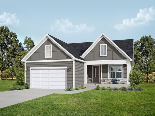 15453 111th Ave N, Osseo, MN, 55369-5776 | Card Image