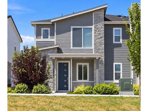 a-22876 E Tufts Pl, Aurora, CO, 80015-4771 | Card Image