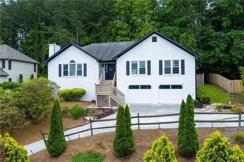 2111 Yorkshire Ct, Woodstock, GA, 30189-5222 | Card Image