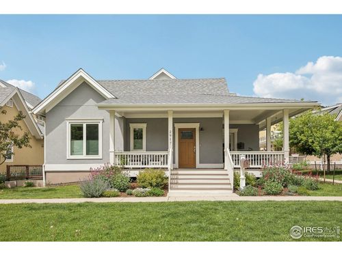 2917 13th St, Boulder, CO, 80304-3101 | Card Image