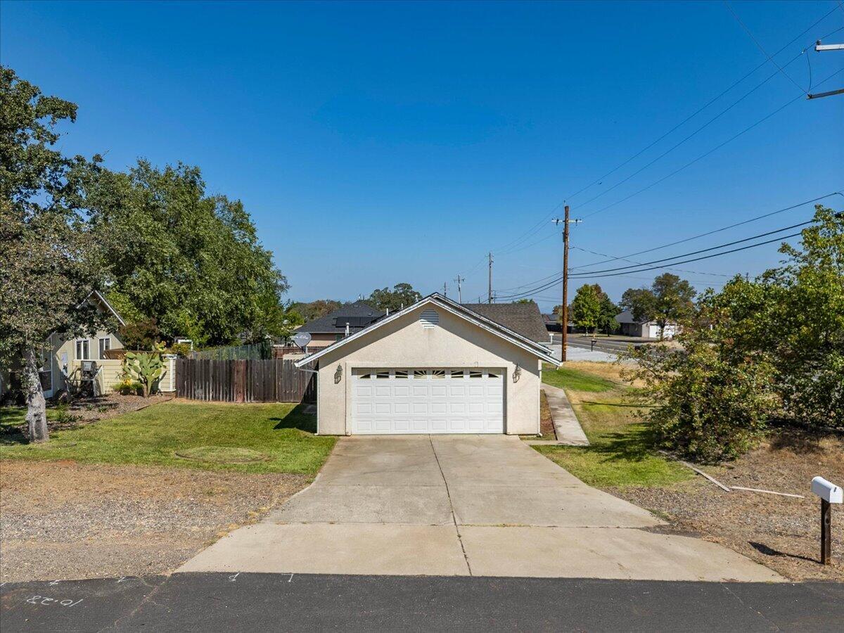 Residential in Cottonwood 4