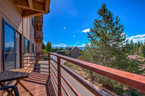 104-98000 Ryan Gulch Rd, SILVERTHORNE, CO, 80498 | Card Image