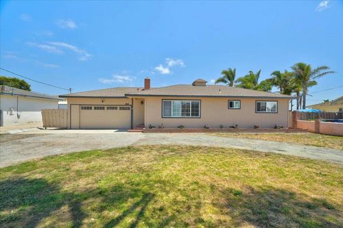 664 Middlefield Rd, Salinas, CA, 93906 | Card Image