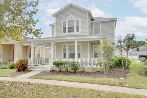 7041 Buttonbush Loop, Harmony, FL, 34773 | Card Image