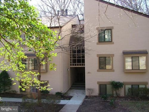 t3-11723 Karbon Hill Ct, RESTON, VA, 20191-2346 | Card Image