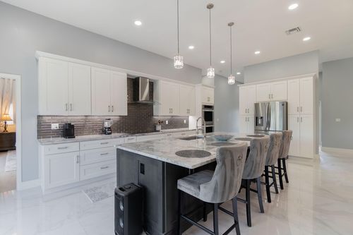 13621 Barberry Dr, Wellington, FL, 33414-8521 | Card Image