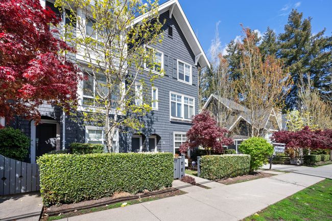 1 - 14955 60 Avenue, Townhouse with 4 bedrooms, 3 bathrooms and 4 parking in Surrey BC | Image 27