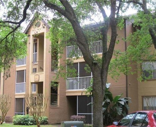 303-625 Dory Ln, ALTAMONTE SPRINGS, FL, 32714-7665 | Card Image