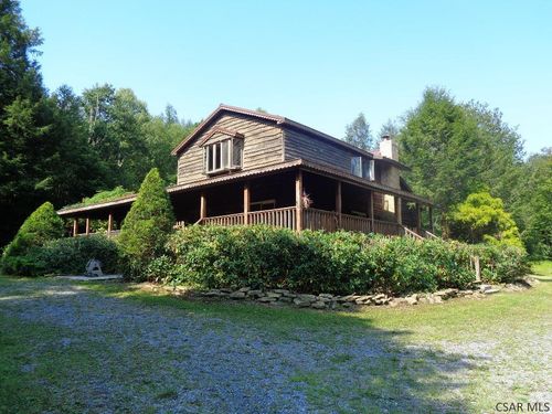 121 Natures Way, Windber, PA, 15963-3636 | Card Image