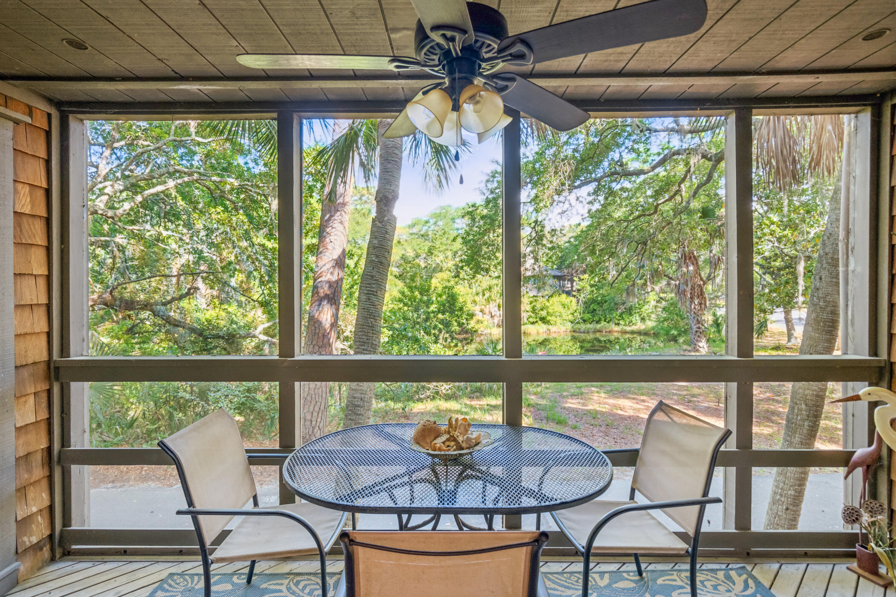 Mariners Watch , Johns Island, SC 29455