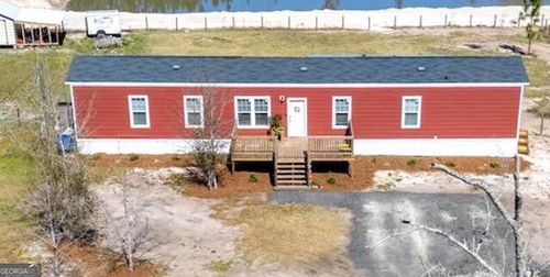 677 Chicago Ave, Hoboken, GA, 31542-2145 | Card Image