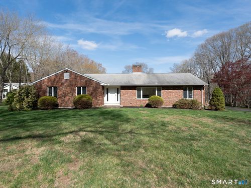 406 Tater Hill Rd, East Haddam, CT, 06423-1635 | Card Image