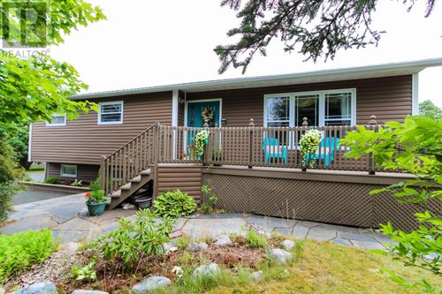 46 Greenslades Rd, Conception Bay South, NL, A1W5H4 | Card Image