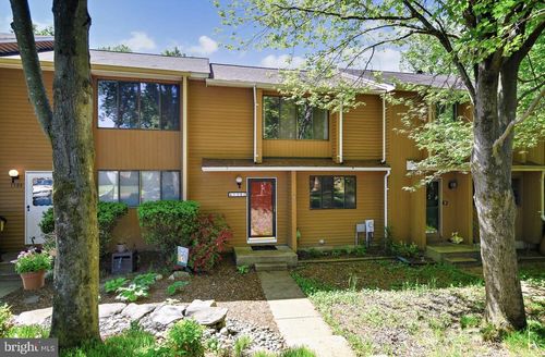 1382 Almond Dr, ANNAPOLIS, MD, 21409-5664 | Card Image