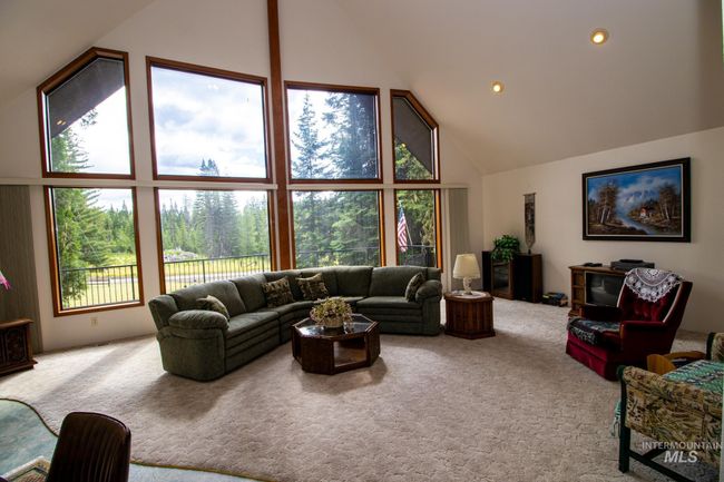 20888 Upper Fords Creek Rd, House other with 2 bedrooms, 2 bathrooms and 2 parking in Weippe ID | Image 23