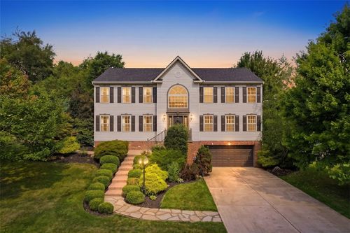 230 Dogwood Cir, Economy, PA, 15005 | Card Image