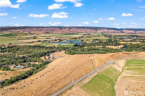 16 Sundance Ln, Ellensburg, WA, 98926 | Card Image