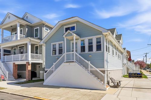 15 E 14th Street, Ocean City, NJ, 08226 | Card Image