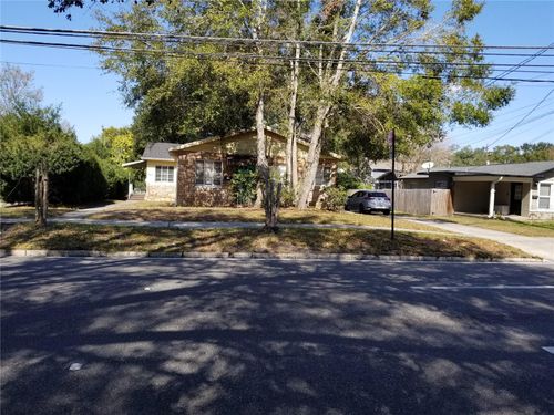 815 E South St, ORLANDO, FL, 32801-2912 | Card Image