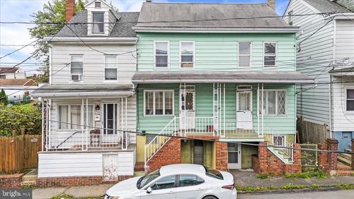 513 Lytle St, MINERSVILLE, PA, 17954-1810 | Card Image
