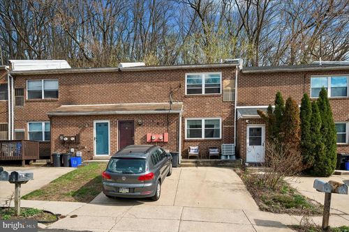 165 Parker Ave, PHILADELPHIA, PA, 19128-4443 | Card Image