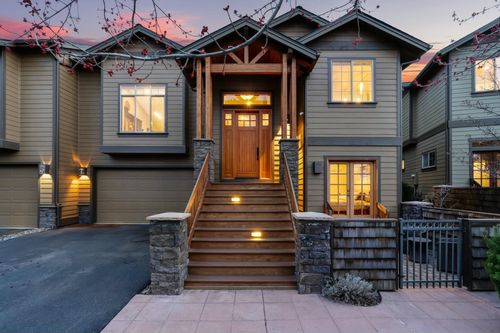 2669 Nw Havre Ct, Bend, OR, 97703-5598 | Card Image
