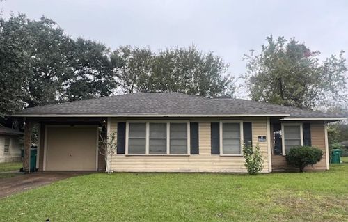 512 Azalea Ave, Orange, TX, 77630-4501 | Card Image