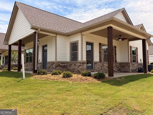 88-88 Maddox Lane, Chatsworth, GA, 30705 | Card Image