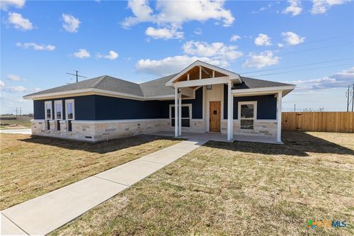 1425 King Ranch Rd, Salado, TX, 76571-6662 | Card Image