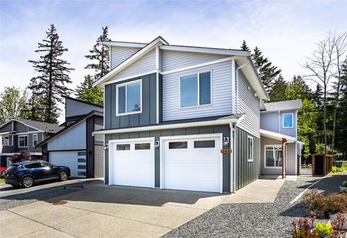 269 Westwood Rd, Nanaimo, BC, V9R6S4 | Card Image