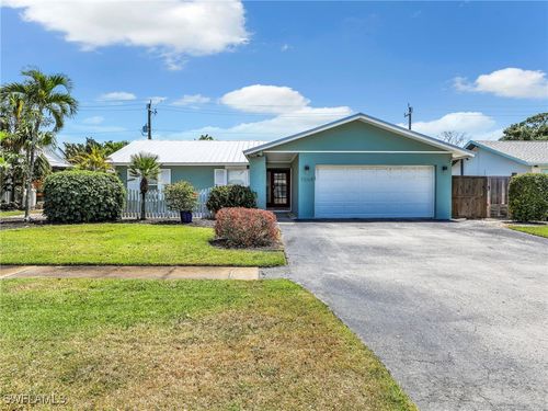 1268 Lake Shore Dr, NAPLES, FL, 34103-8936 | Card Image