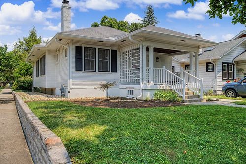 301 Monteray Ave, Oakwood, OH, 45419-2652 | Card Image