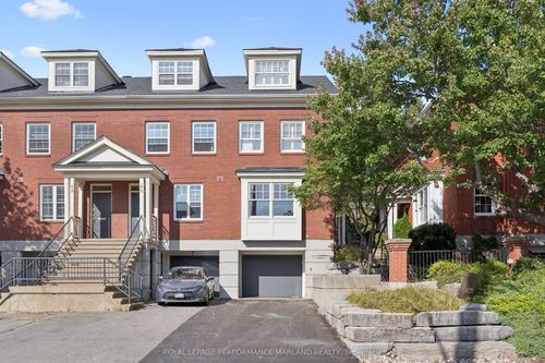 67 Rideau Terr, Ottawa, ON, K1M2A2 | Card Image